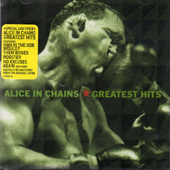 greatest-hits