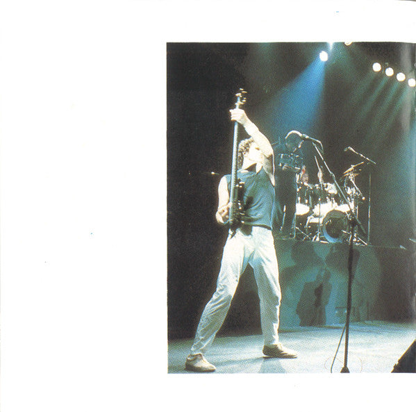 alchemy---dire-straits-live-(part-two)