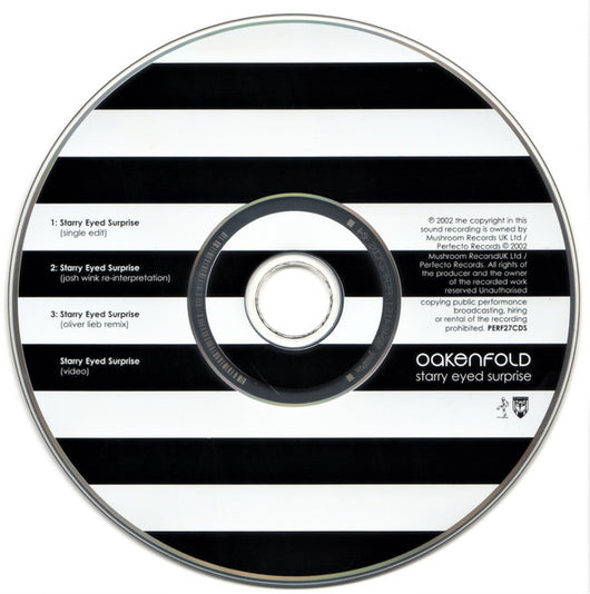 starry-eyed-surprise