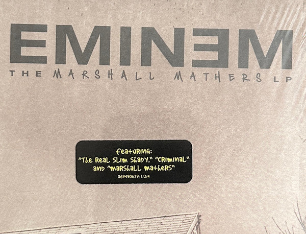 the-marshall-mathers-lp