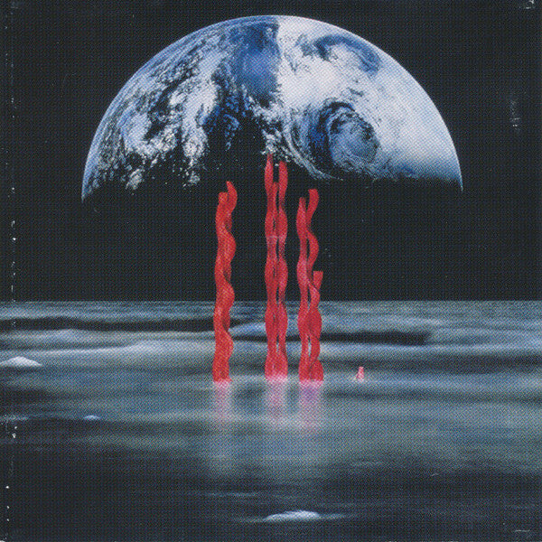 lunar-strain-/-subterranean