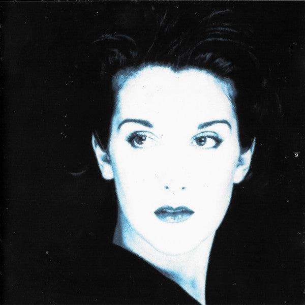 céline-dion-–-deux