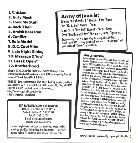 army-of-juan-–-army-of-juan