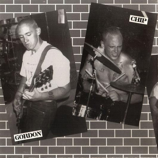 cadence-from-the-street