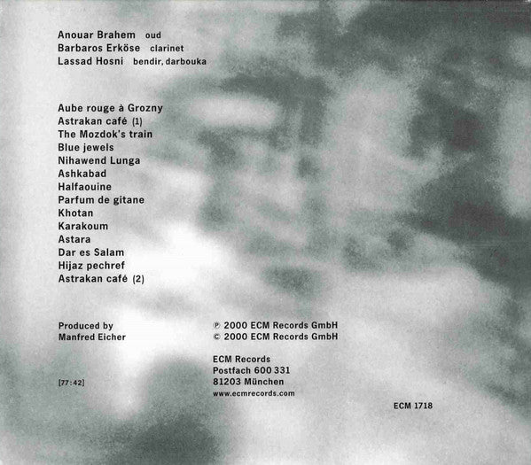astrakan-café