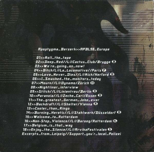 apoptygma-berzerk-–-apbl98