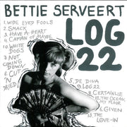 bettie-serveert-–-log-22