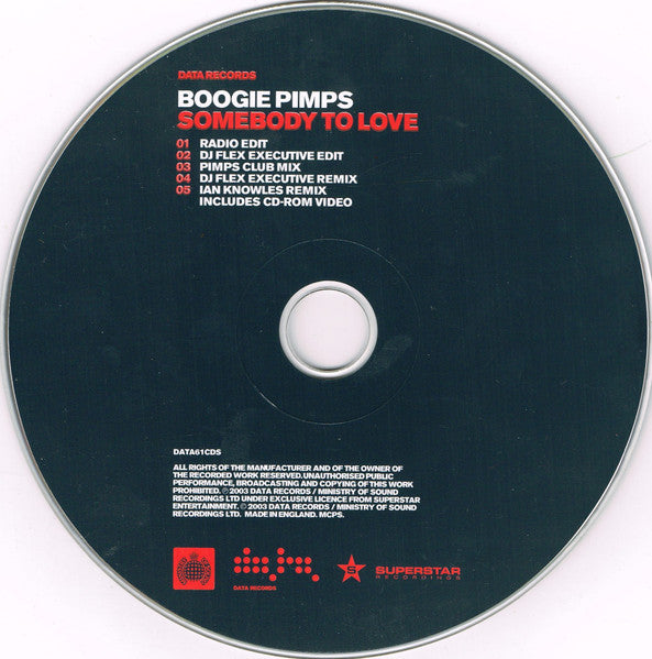 boogie-pimps*-–-somebody-to-love-(saltshaker-remix)