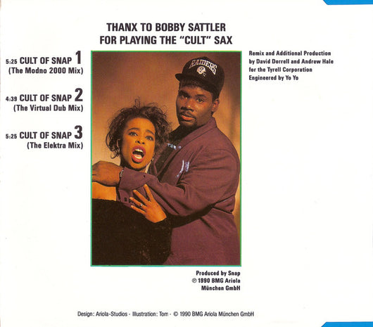 cult-of-snap-(remix)