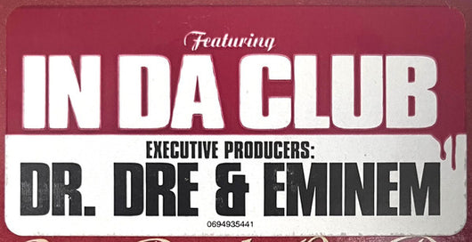 get-rich-or-die-tryin