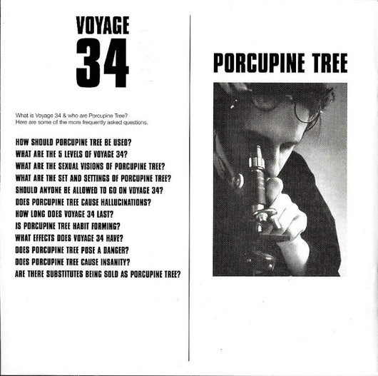 voyage-34