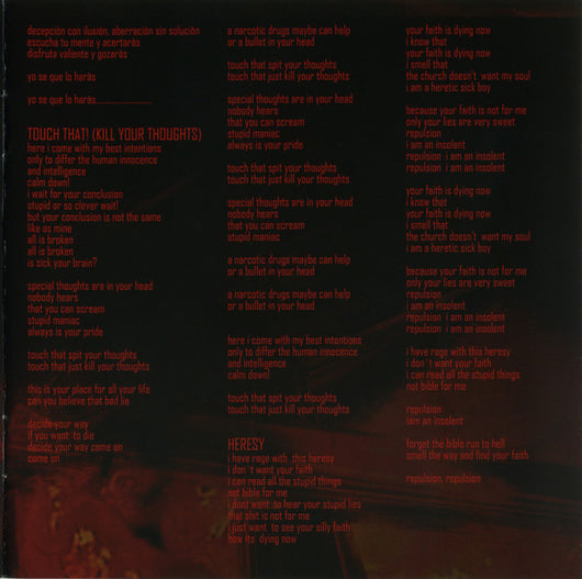 from-abuse-to-apostasy