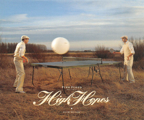 high-hopes-/-keep-talking