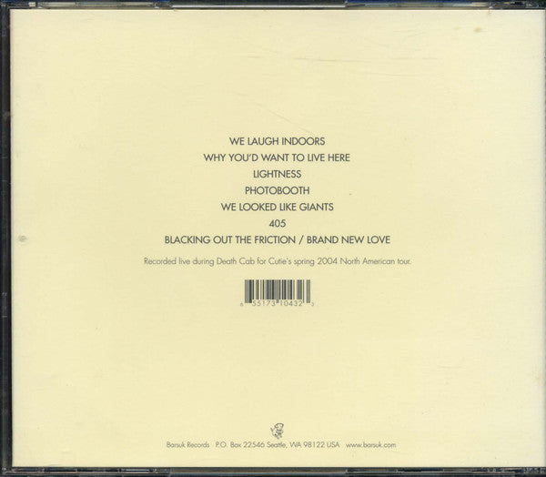 the-john-byrd-ep