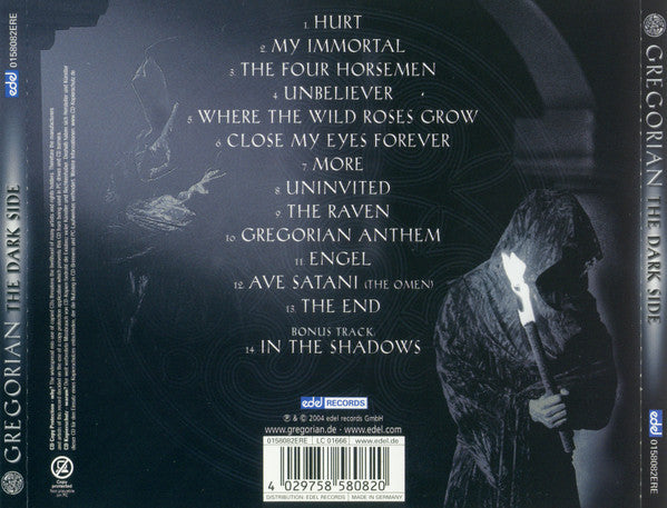 gregorian-–-the-dark-side