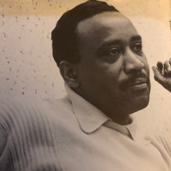 the-soul-of-ben-webster