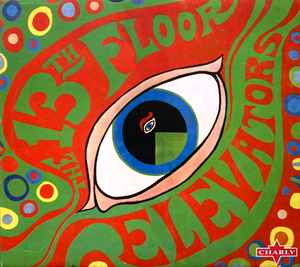 the-psychedelic-sounds-of-the-13th-floor-elevators