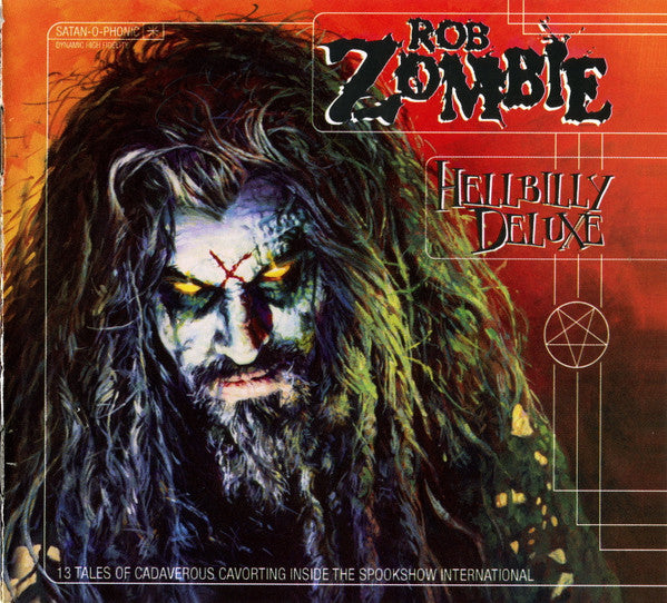 rob-zombie-–-hellbilly-deluxe