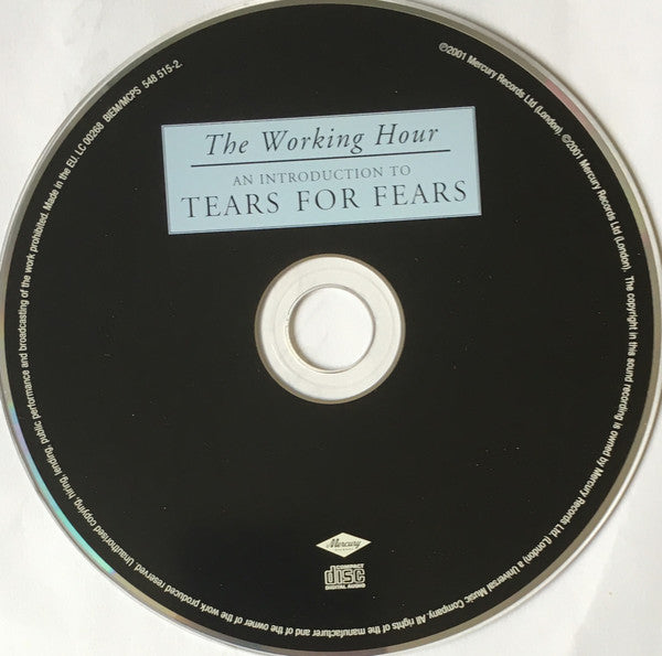 tears-for-fears-–-the-working-hour-(an-introduction-to-tears-for-fears)