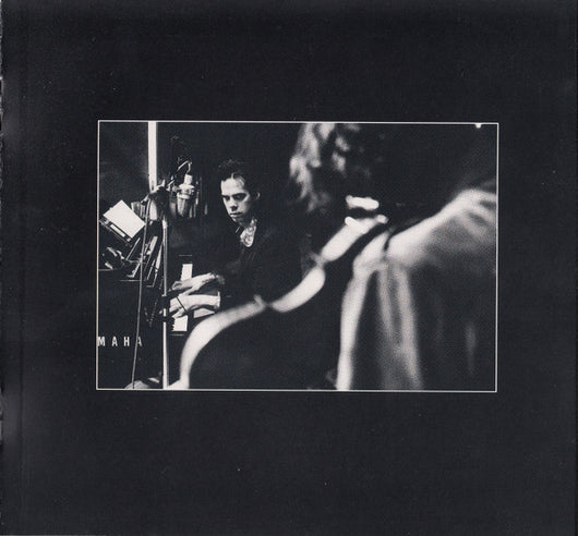 the-secret-life-of-the-love-song