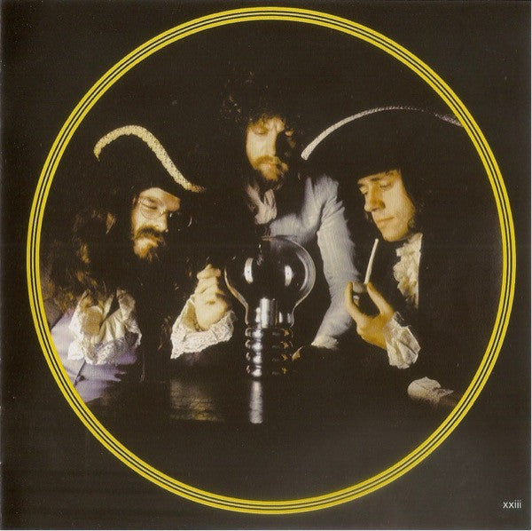 the-electric-light-orchestra
