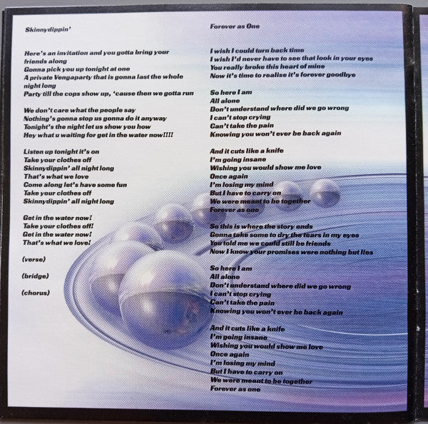 the-platinum-album