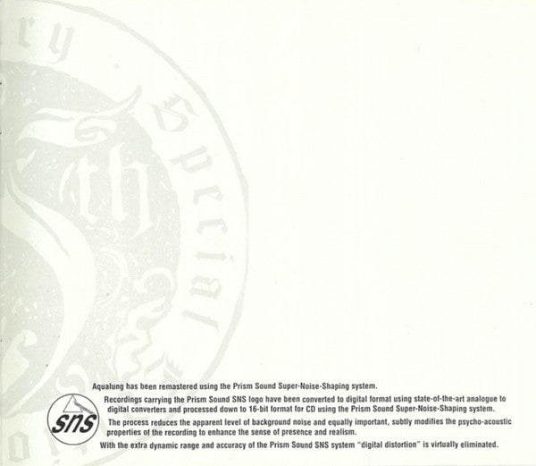 aqualung-(25th-anniversary-special-edition)