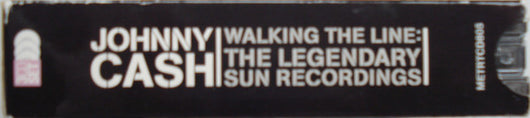 walking-the-line:-the-legendary-sun-recordings