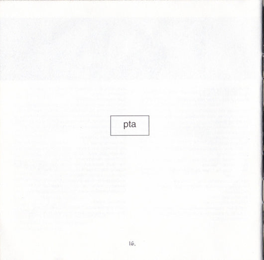 when-the-pawn-hits-the-conflicts-he-thinks-like-a-king-what-he-knows-throws-the-blows-when-he-goes-to-the-fight-and-hell-win-the-whole-thing-fore-he-enters-the-ring-theres-no-body-to-batter-when-your-mind-is-your-might-so-when-you-go-solo,-you-hold-you