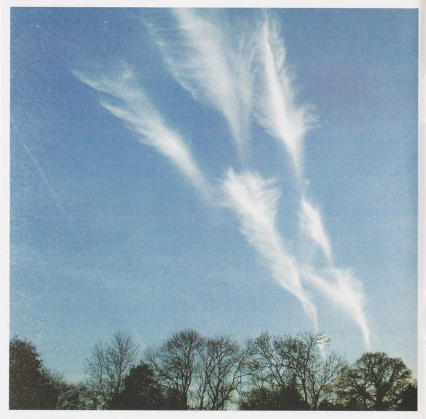 simian-mobile-disco-–-attack-decay-sustain-release