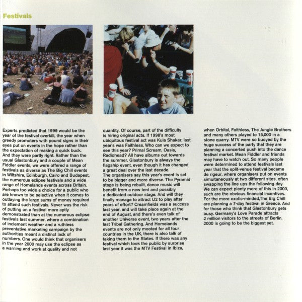 clubbers-guide-to...-2000
