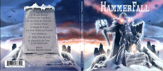 chapter-v:-unbent,-unbowed,-unbroken