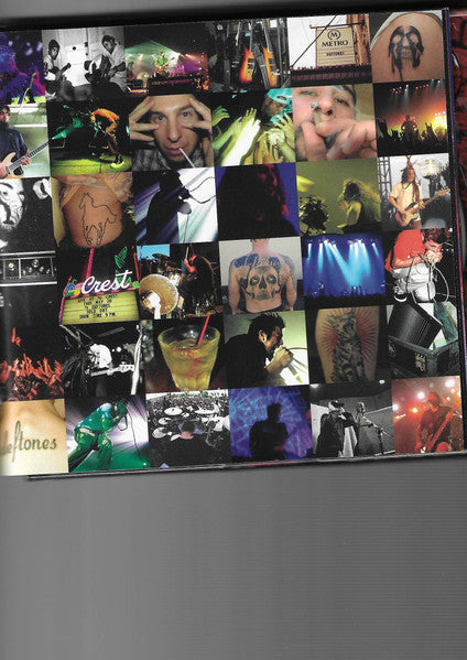 b-sides-&-rarities