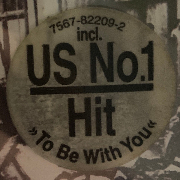 lean-into-it