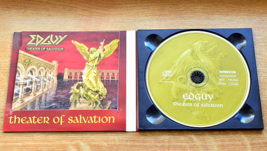 theater-of-salvation