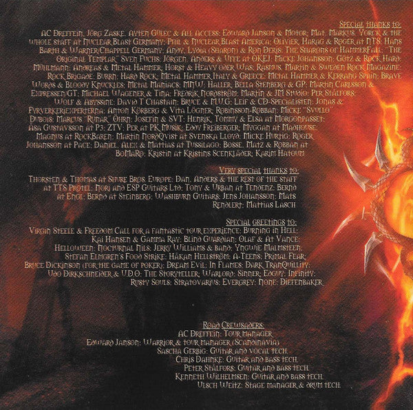 crimson-thunder