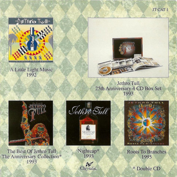 aqualung-(25th-anniversary-special-edition)