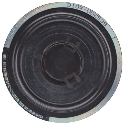 operation:-mindcrime