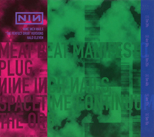 "the-perfect-drug"-versions