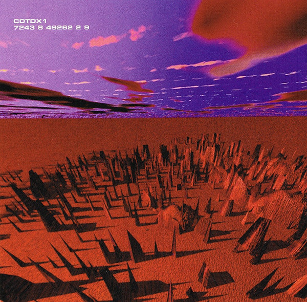 dream-sequence
