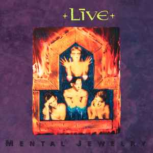 mental-jewelry