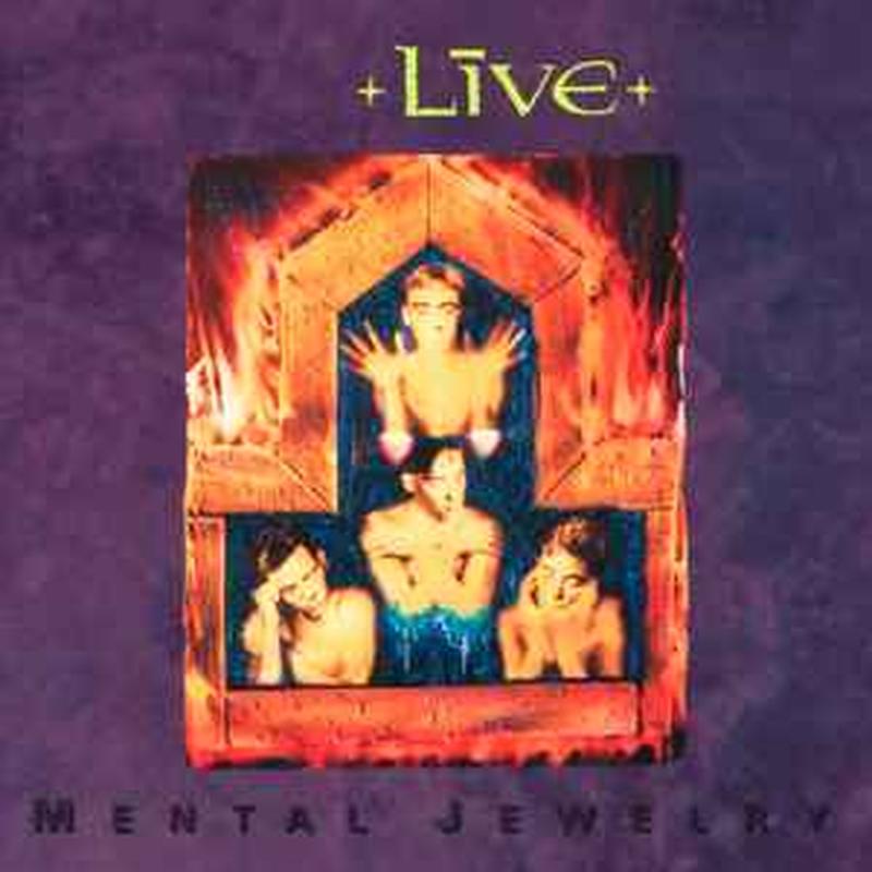mental-jewelry