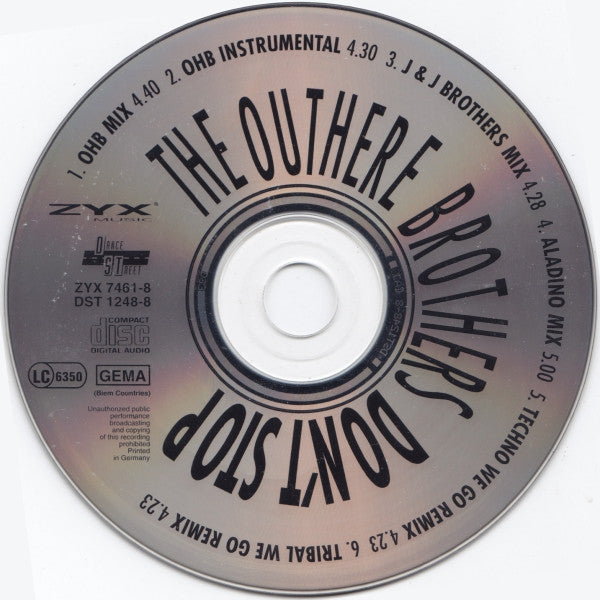 the-outhere-brothers-–-dont-stop