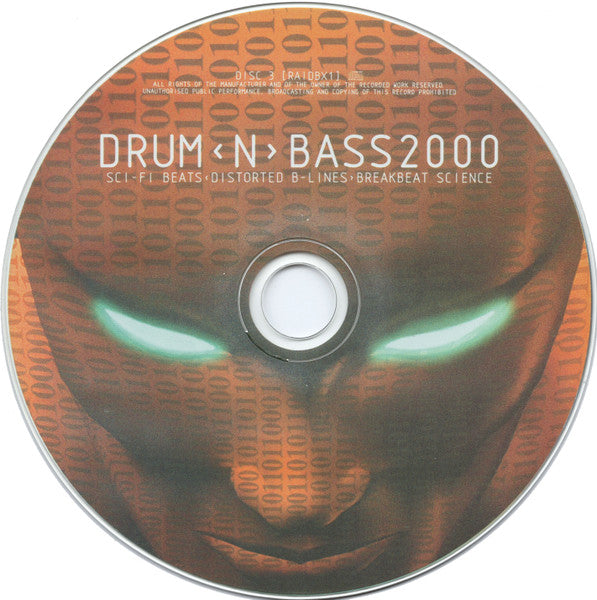 various-–-drum-<n>-bass-2000-(sci-fi-beats-<distorted-b-lines>-breakbeat-science)