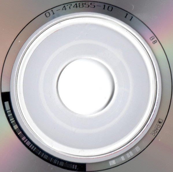 jar-of-flies
