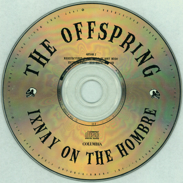 the-offspring-–-ixnay-on-the-hombre