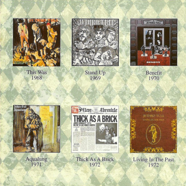 aqualung-(25th-anniversary-special-edition)