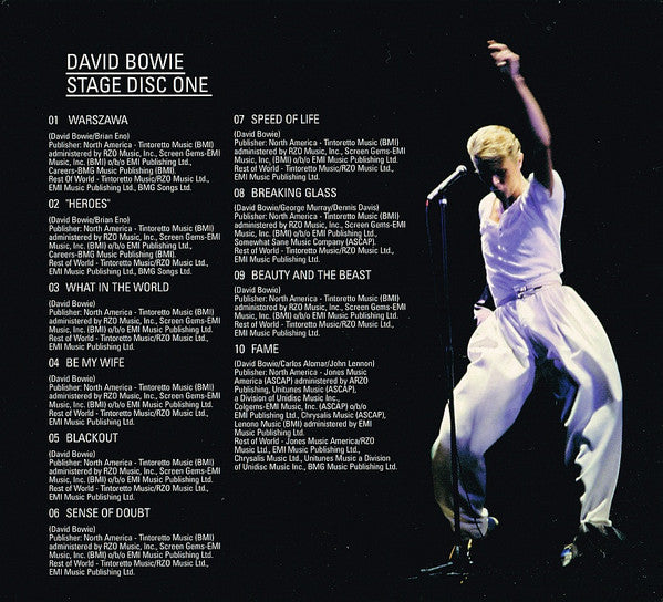 david-bowie-–-stage