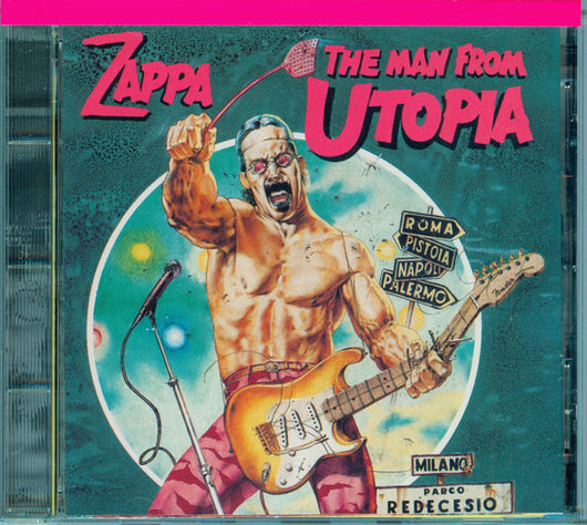 the-man-from-utopia