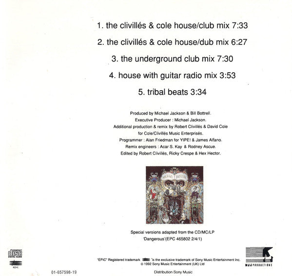 michael-jackson-–-black-or-white-(the-clivillés-&-cole-(c&c)-remixes)